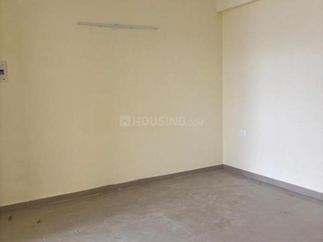 3 BHK Independent Builder Floor in Sector 52 for rent Gurgaon. The reference number is 20254123