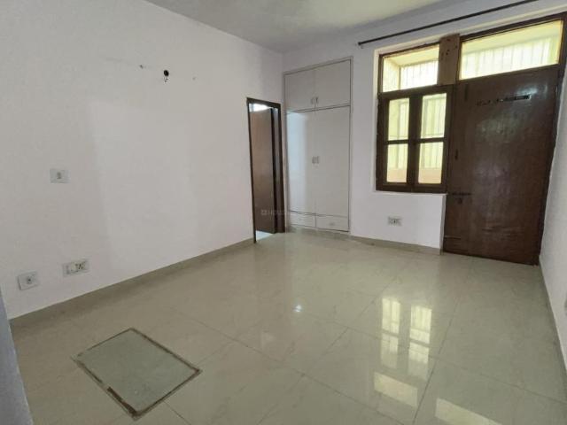 3 BHK Independent Builder Floor in Sector 52 for rent Gurgaon. The reference number is 20396274