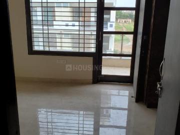 3 BHK Independent Builder Floor in Sector 52 for rent Gurgaon. The reference number is 20415910