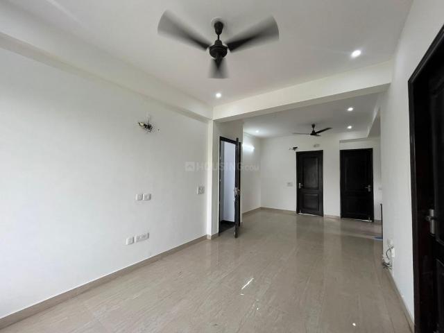 3 BHK Independent Builder Floor in Sector 52 for rent Gurgaon. The reference number is 20431231