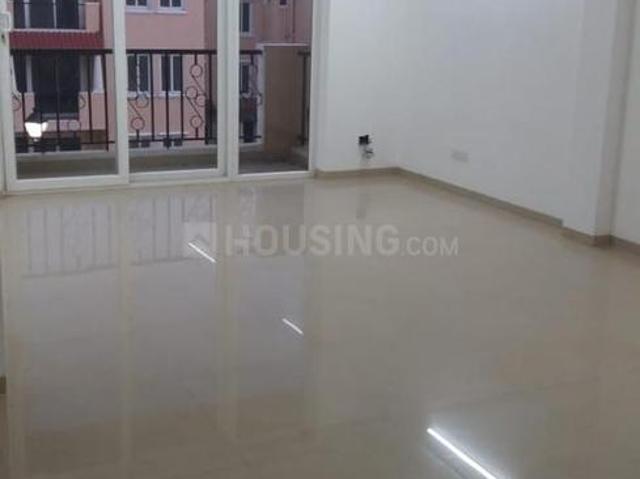 3 BHK Independent Builder Floor in Sector 52 for rent Gurgaon. The reference number is 20628001
