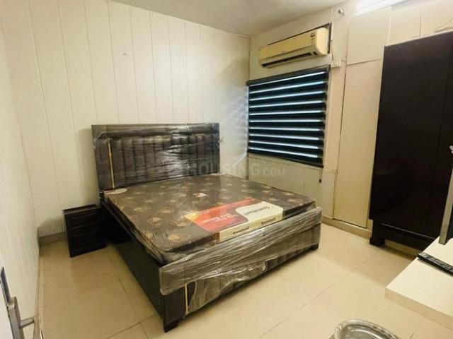 3 BHK Independent Builder Floor in Sector 52 for rent Gurgaon. The reference number is 20651526