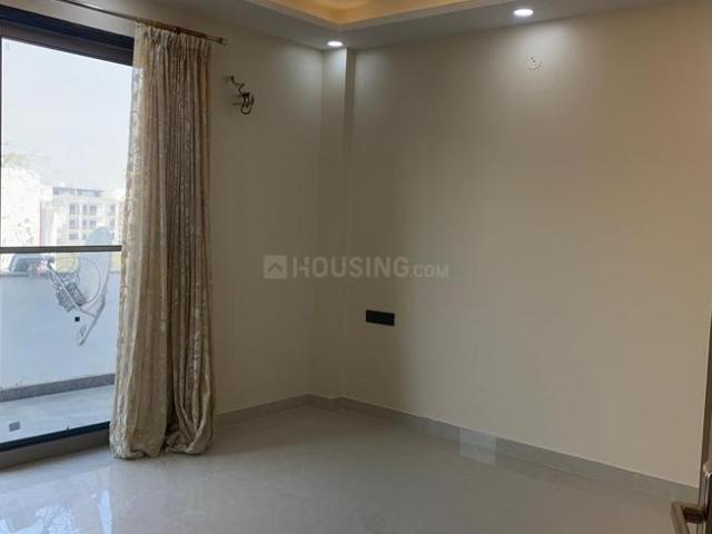 3 BHK Independent Builder Floor in Sector 52 for rent Gurgaon. The reference number is 20831445