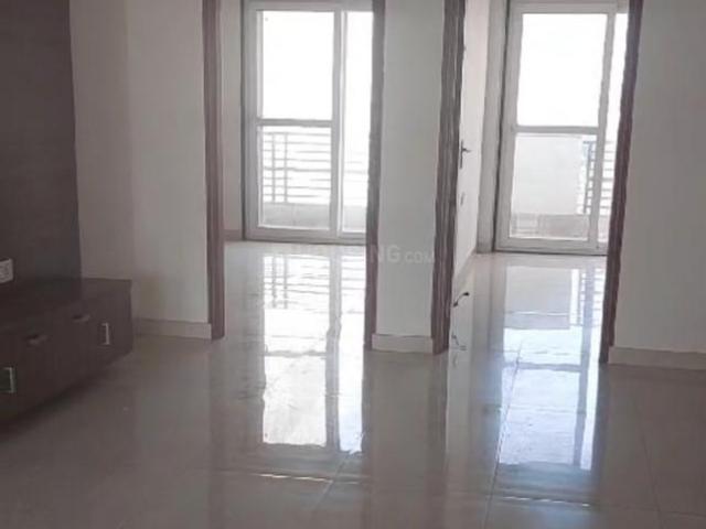 3 BHK Independent Builder Floor in Sector 52 for rent Gurgaon. The reference number is 20887906