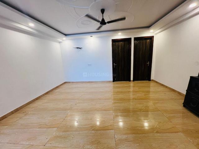 3 BHK Independent Builder Floor in Sector 52 for rent Gurgaon. The reference number is 20911327