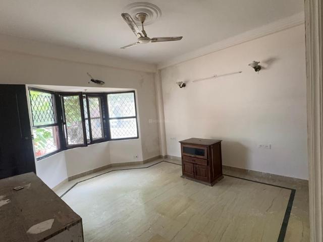3 BHK Independent Builder Floor in Sector 52 for rent Gurgaon. The reference number is 20934141
