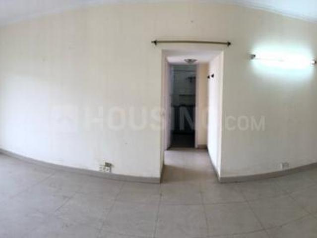3 BHK Independent Builder Floor in Sector 52 for rent Gurgaon. The reference number is 20963460