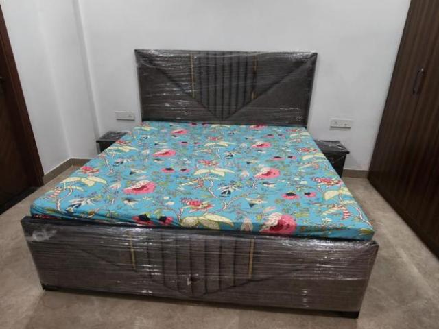 3 BHK Independent Builder Floor in Sector 52 for rent Gurgaon. The reference number is 21095912
