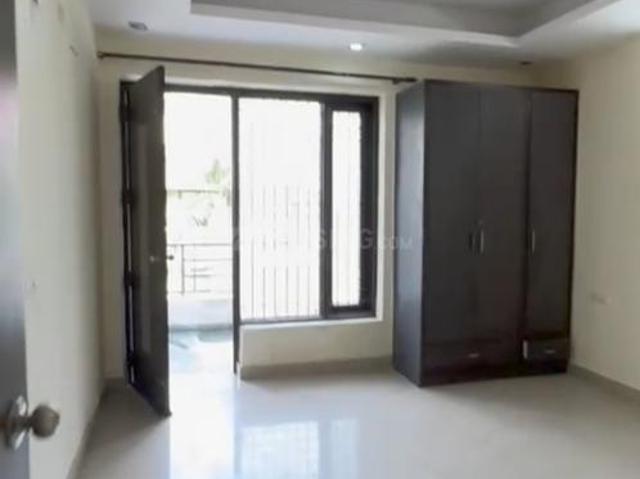 3 BHK Independent Builder Floor in Sector 52 for rent Gurgaon. The reference number is 21157895
