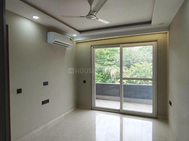 3 BHK Independent Builder Floor in Sector 52 for rent Gurgaon. The reference number is 21266243