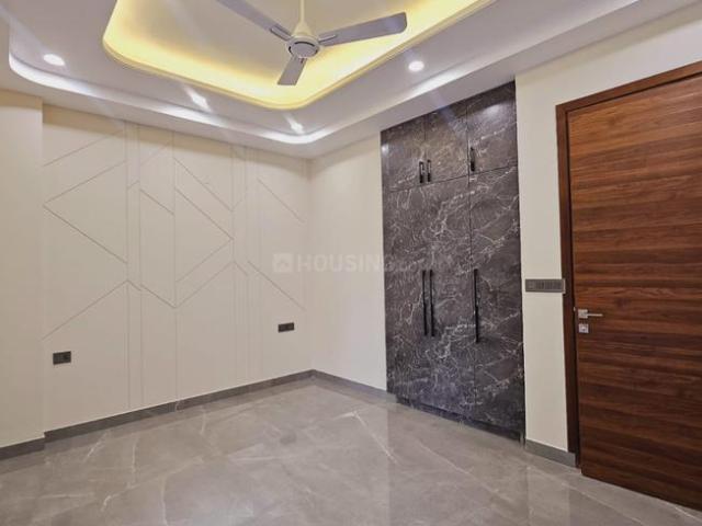 3 BHK Independent Builder Floor in Sector 52 for resale Gurgaon. The reference number is 14072108