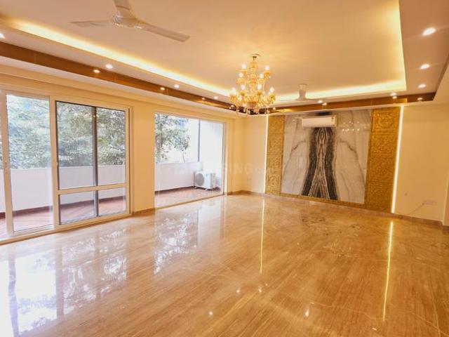 3 BHK Independent Builder Floor in Sector 52 for resale Gurgaon. The reference number is 14072167