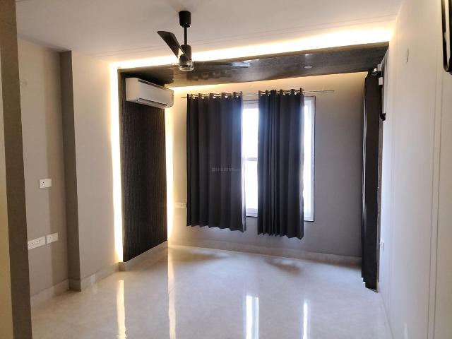 3 BHK Independent Builder Floor in Sector 52 for resale Gurgaon. The reference number is 16573596