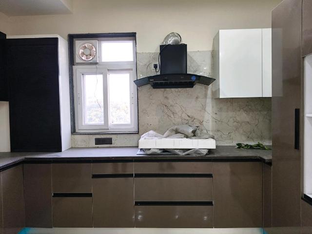 3 BHK Independent Builder Floor in Sector 52 for resale Gurgaon. The reference number is 17465816