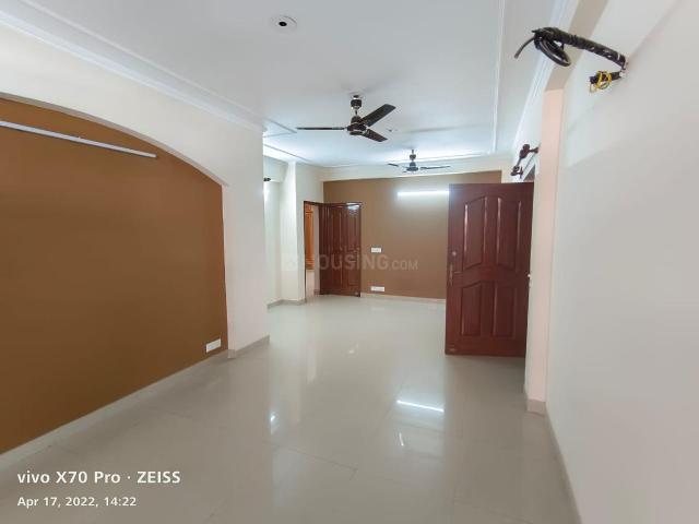 3 BHK Independent Builder Floor in Sector 52 for resale Gurgaon. The reference number is 17325421