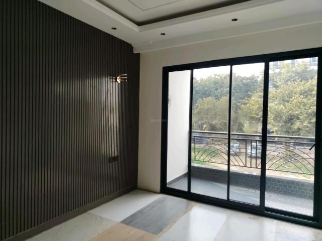 3 BHK Independent Builder Floor in Sector 52 for resale Gurgaon. The reference number is 18538661