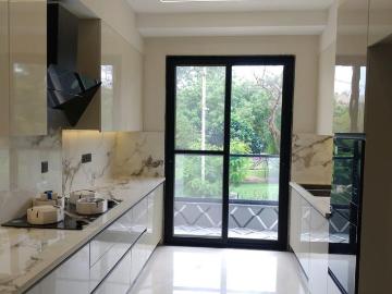 3 BHK Independent Builder Floor in Sector 52 for resale Gurgaon. The reference number is 18159561