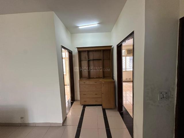 3 BHK Independent Builder Floor in Sector 52 for resale Gurgaon. The reference number is 19715396