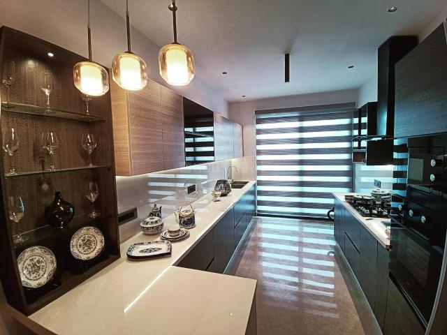 3 BHK Independent Builder Floor in Sector 52 for resale Gurgaon. The reference number is 19926247
