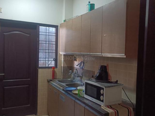 3 BHK Independent Builder Floor in Sector 52 for resale Gurgaon. The reference number is 19999034