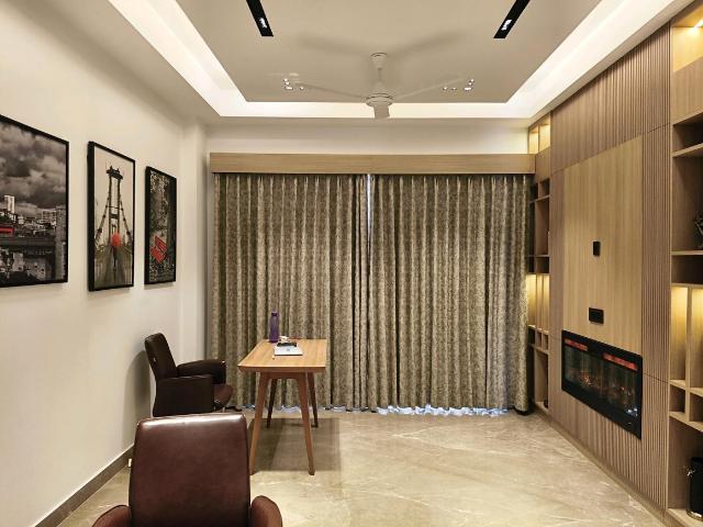 3 BHK Independent Builder Floor in Sector 52 for resale Gurgaon. The reference number is 19213453