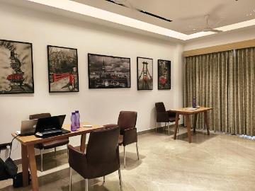 3 BHK Independent Builder Floor in Sector 52 for resale Gurgaon. The reference number is 19213484