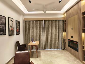 3 BHK Independent Builder Floor in Sector 52 for resale Gurgaon. The reference number is 19213371