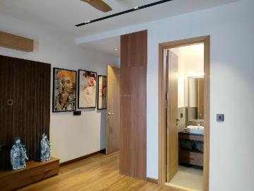 3 BHK Independent Builder Floor in Sector 52 for resale Gurgaon. The reference number is 19249639