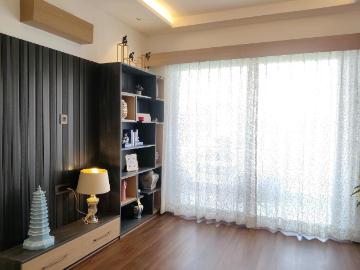 3 BHK Independent Builder Floor in Sector 52 for resale Gurgaon. The reference number is 19249721