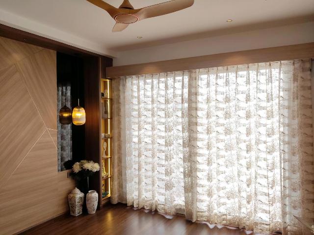 3 BHK Independent Builder Floor in Sector 52 for resale Gurgaon. The reference number is 19250018
