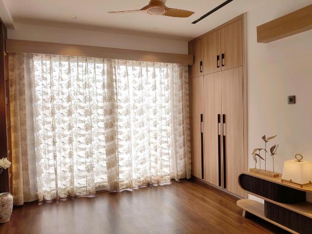 3 BHK Independent Builder Floor in Sector 52 for resale Gurgaon. The reference number is 19250123