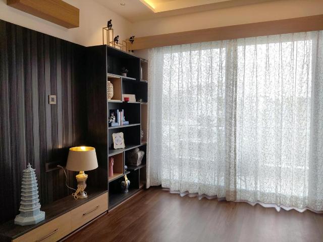 3 BHK Independent Builder Floor in Sector 52 for resale Gurgaon. The reference number is 19250178