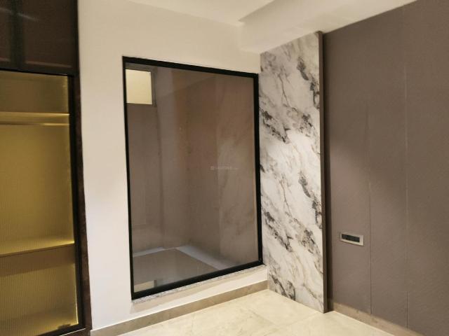 3 BHK Independent Builder Floor in Sector 52 for resale Gurgaon. The reference number is 19380655