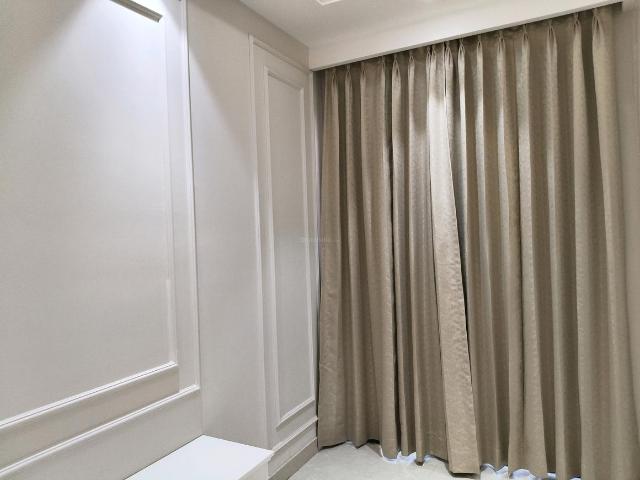 3 BHK Independent Builder Floor in Sector 52 for resale Gurgaon. The reference number is 19380655