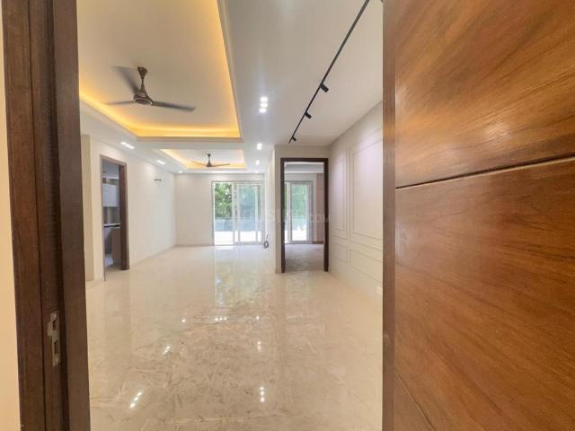 3 BHK Independent Builder Floor in Sector 52 for resale Gurgaon. The reference number is 20470170