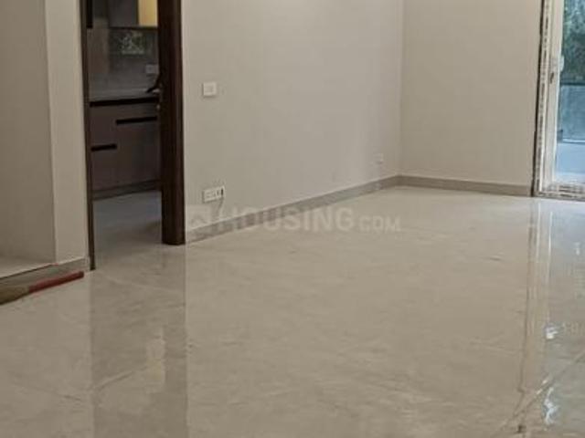 3 BHK Independent Builder Floor in Sector 52 for resale Gurgaon. The reference number is 20487084