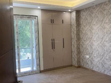 3 BHK Independent Builder Floor in Sector 52 for resale Gurgaon. The reference number is 20500210
