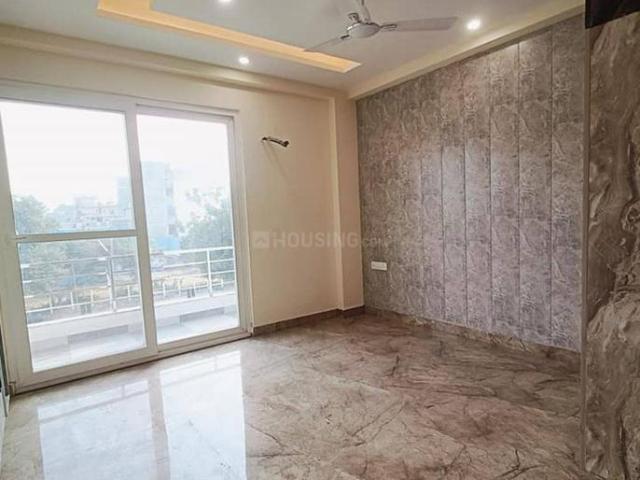 3 BHK Independent Builder Floor in Sector 52 for resale Gurgaon. The reference number is 20580533