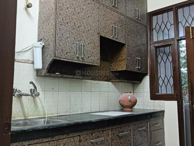 3 BHK Independent Builder Floor in Sector 52 for resale Gurgaon. The reference number is 20671403