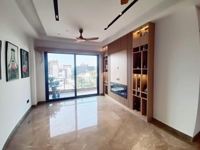 3 BHK Independent Builder Floor in Sector 52 for resale Gurgaon. The reference number is 20687240