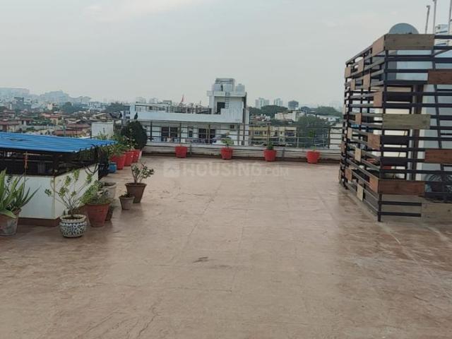 3 BHK Independent Builder Floor in Sector 52 for resale Gurgaon. The reference number is 20697723