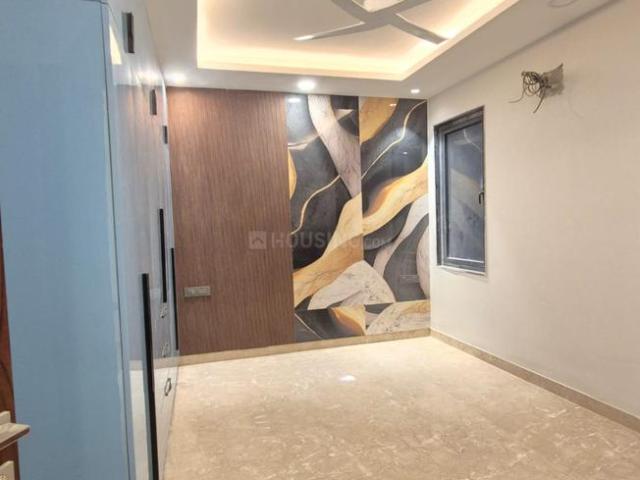 3 BHK Independent Builder Floor in Sector 52 for resale Gurgaon. The reference number is 20705297