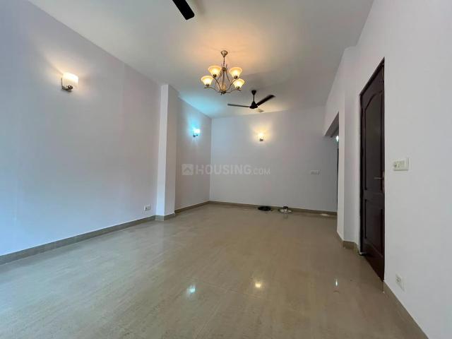 3 BHK Independent Builder Floor in Sector 52 for resale Gurgaon. The reference number is 20730757