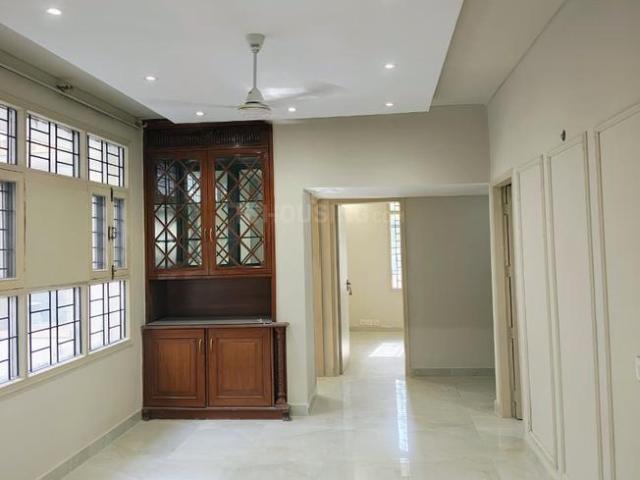 3 BHK Independent Builder Floor in Sector 52 for resale Gurgaon. The reference number is 20759589