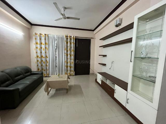 3 BHK Independent Builder Floor in Sector 52 for resale Gurgaon. The reference number is 20908809