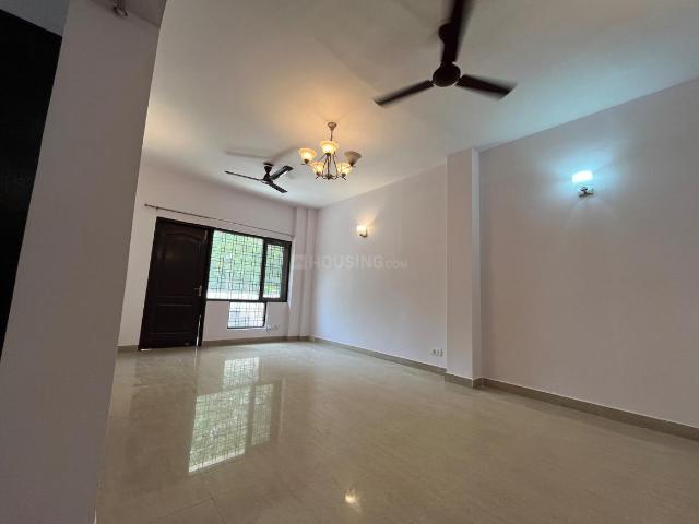 3 BHK Independent Builder Floor in Sector 52 for resale Gurgaon. The reference number is 20920544