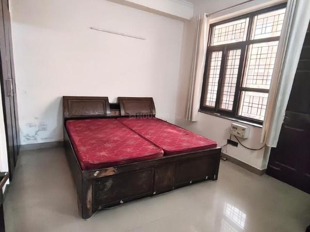 3 BHK Independent Builder Floor in Sector 52 for resale Gurgaon. The reference number is 20964025