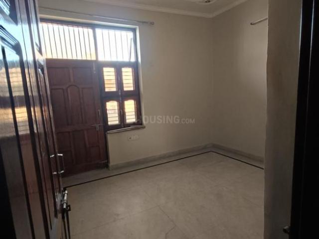 3 BHK Independent Builder Floor in Sector 52 for resale Gurgaon. The reference number is 20135086