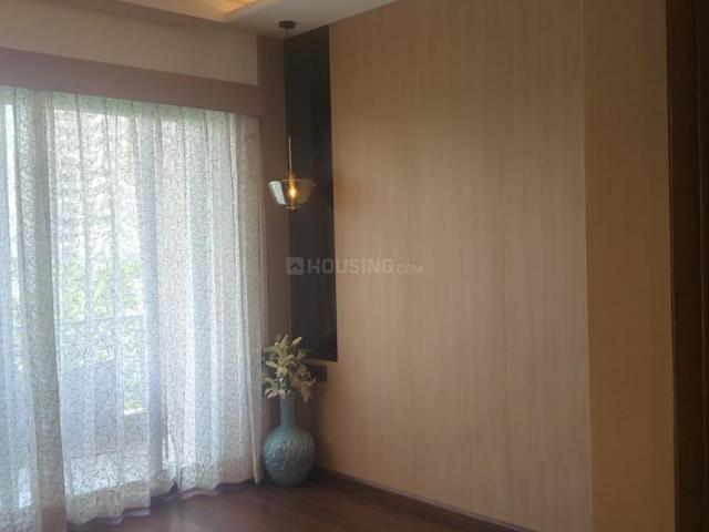 3 BHK Independent Builder Floor in Sector 52 for resale Gurgaon. The reference number is 20154033