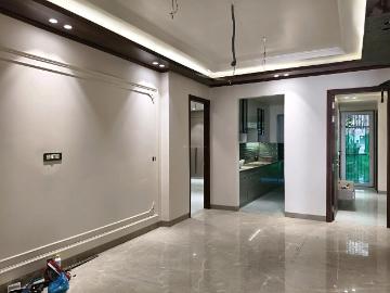 3 BHK Independent Builder Floor in Sector 52 for resale Gurgaon. The reference number is 20245705